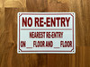 no-re-entry-on-this-floor-nearest-entry-aluminum-with-mounting-holes.jpg