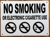 no-smoking-or-electronic-cigarette-use-5x7-white-aluminum-sign.jpg