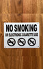 5x7-no-smoking-or-electronic-cigarette-use-metal-identification-sign.jpg