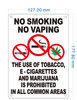 no-smoking-no-vaping-maximum-5x7-durable-aluminum-label.jpg