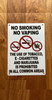 white-no-smoking-no-vaping-maximum-screw-mount-sign.jpg