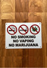 5x7-no-smoking-no-vaping-no-marijuana-metal-identification-sign.jpg