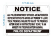 notice-police-department-5x7-durable-aluminum-label.jpg