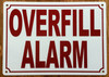 overfill-alarm-5x7-white-aluminum-sign.jpg
