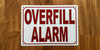 white-overfill-alarm-screw-mount-sign.jpg
