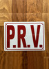 5x7-prv-metal-identification-sign.jpg