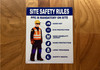 white-site-safety-rules-screw-mount-sign.jpg