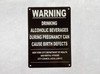 white-warning-drinking-alcohol-can-cause-birth-defects-screw-mount-sign.jpg