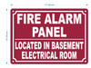 fire-alarm-panel-located-in-basement-electrical-room-mounting-holes-equipment-label.jpg