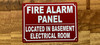 fire-alarm-panel-located-in-basement-electrical-room-red-safety-sign.jpg