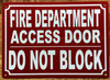 fire-department-access-door-do-not-block-5x7-red-aluminum.jpg