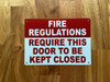 fire-regulation-required-door-closed-5x7-mounting-holes.jpg