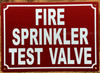fire-sprinkler-test-valve-5x7-red-aluminum.jpg