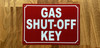 gas-shut-off-key-red-safety-sign.jpg