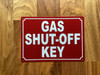 gas-shut-off-key-5x7-mounting-holes.jpg