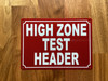 high-zone-test-header-5x7-mounting-holes.jpg