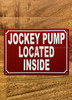 jockey-pump-located-inside-5x7-building-signage.jpg