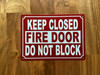 keep-closed-fire-door-5x7-mounting-holes.jpg