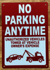 no-parking-anytime-5x7-red-aluminum.jpg
