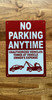 no-parking-anytime-5x7-building-signage.jpg