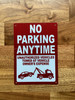 no-parking-anytime-red-safety-sign.jpg