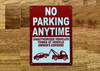 no-parking-anytime-aluminum-identification-sign.jpg
