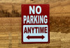 no-parking-anytime-arrow-both-side-white-safety-sign.jpg
