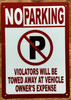 no-parking-violators-will-be-towed-with-symbol-5x7-white-aluminum.jpg