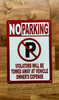 no-parking-violators-will-be-towed-with-symbol-aluminum-identification-sign.jpg