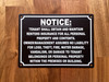 notice-insurance-to-tenant-5x7-mounting-holes.jpg