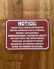 notice-insurance-to-tenant-5x7-building-signage.jpg