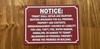 notice-insurance-to-tenant-5x7-mounting-holes.jpg