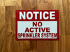 notice-no-active-sprinkler-system-5x7-mounting-holes.jpg