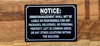 notice-owner-management-shall-not-be-liable-or-responsible-for-any-5x7-mounting-holes.jpg