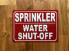 sprinkler-water-shut-off-aluminum-identification-sign.jpg