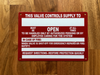 this-valve-controls-supply-to-must-be-open-5x7-mounting-holes.jpg