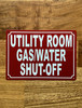 utility-room-gas-water-shut-off-5x7-building-signage.jpg