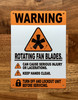 warning-rotating-fan-blades-aluminum-identification-sign.jpg