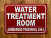 water-treatment-room-red-safety-sign.jpg