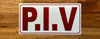piv-aluminum-identification-sign.jpg