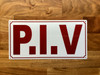 piv-6x12-mounting-holes.jpg