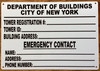 department-of-building-tower-registration-number-7x10-white-aluminum.jpg