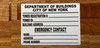 department-of-building-tower-registration-number-aluminum-identification-sign.jpg