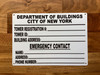 department-of-building-tower-registration-number-7x10-mounting-holes.jpg