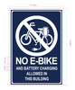 no-e-bike-and-battery-charging-allowed-in-this-building-7x10-blue-mounting-holes-equipment-label.jpg