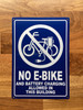 no-e-bike-and-battery-charging-allowed-in-this-building-7x10-blue-7x10-mounting-holes.jpg