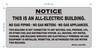 notice-this-is-no-gas-in-building-4x8-5-inch-mounting-holes-equipment-label.jpg