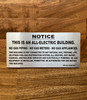 notice-this-is-no-gas-in-building-4x8-5-inch-4x8.5-building-signage.jpg