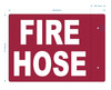 fire-hose-3d-projection-hallway-mounting-holes-equipment-label.jpg