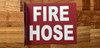 fire-hose-3d-projection-hallway-aluminum-identification-sign.jpg